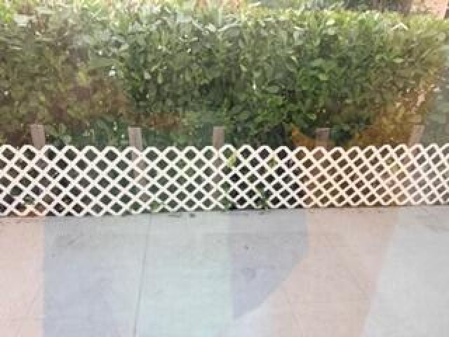 Дом в аренду по адресу 7473 Champagne Place - фото 6830159