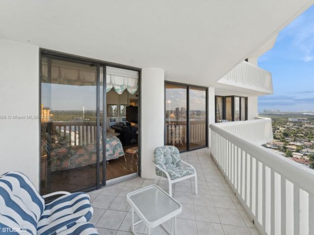 Продажа квартиры #2911 - фото 7468916