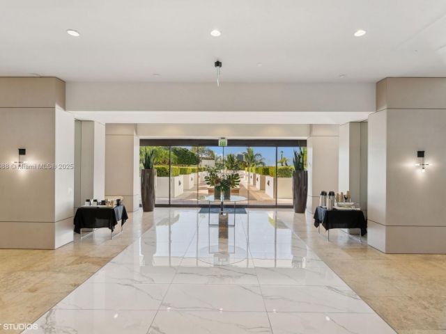 Продажа квартиры #2911 - фото 7468919