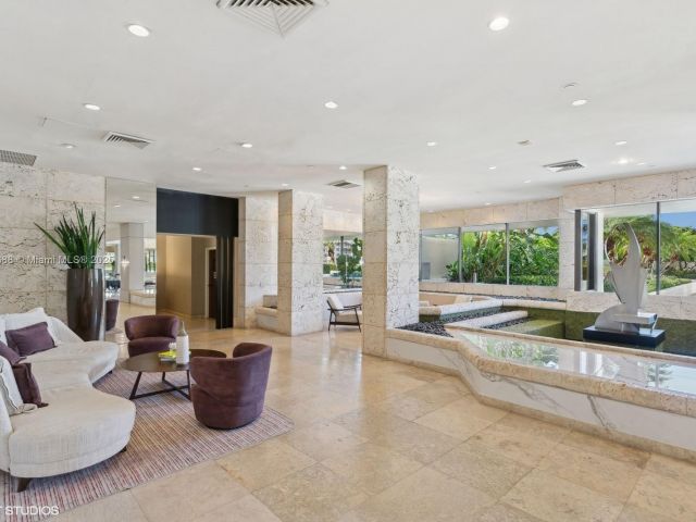 Продажа квартиры #2911 - фото 7468920