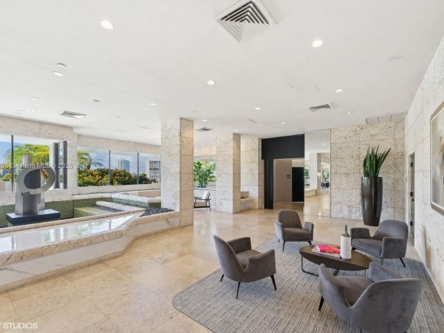 Продажа квартиры #2911 - фото 7468921