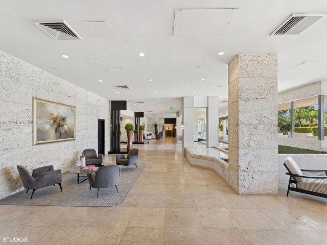 Продажа квартиры #2911 - фото 7468922