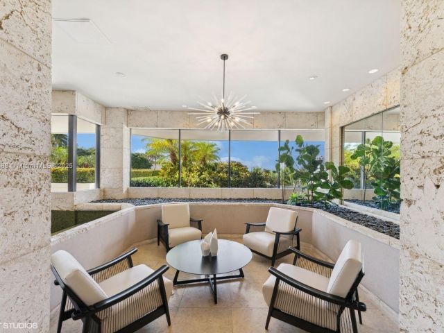 Продажа квартиры #2911 - фото 7468923