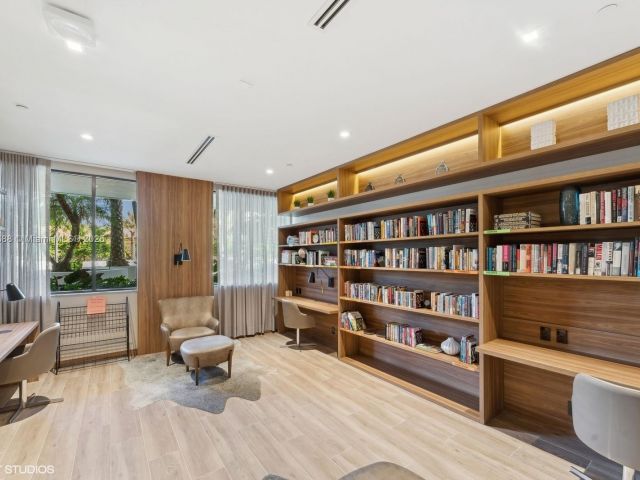 Продажа квартиры #2911 - фото 7468926