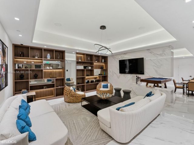 Продажа квартиры #2911 - фото 7468928