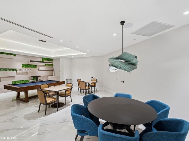 Продажа квартиры #2911 - фото 7468929