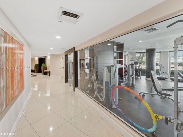 Продажа квартиры #2911 - фото 7468930