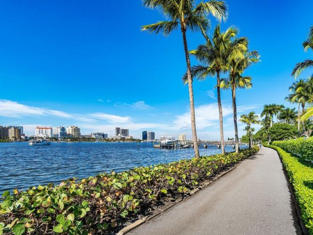 Квартира в аренду номер7c - фото 6836561