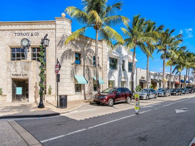 Квартира в аренду номер7c - фото 6836562