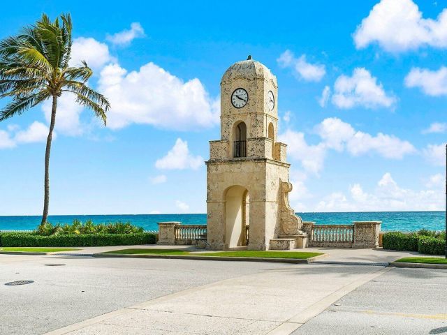 Квартира в аренду номер7c - фото 6836563