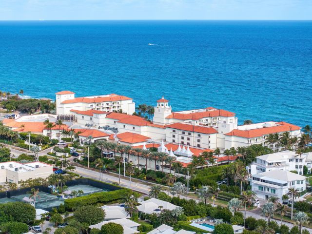 Квартира в аренду номер7c - фото 6836564