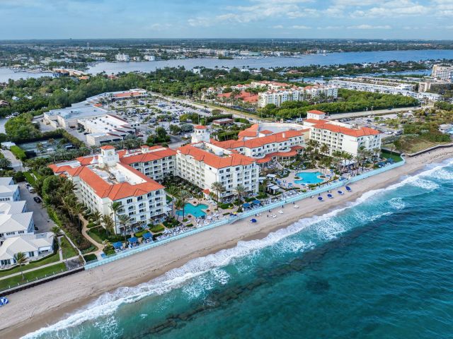 Квартира в аренду номер7c - фото 6836565