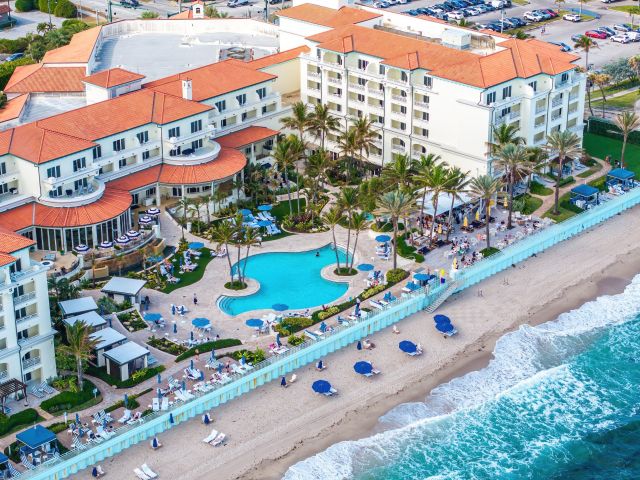 Квартира в аренду номер7c - фото 6836566