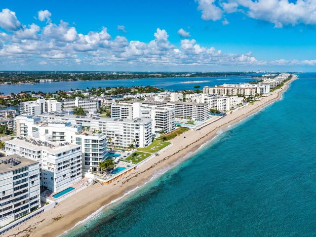 Квартира в аренду номер7c - фото 6836567