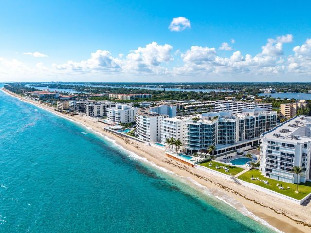 Квартира в аренду номер7c - фото 6836568