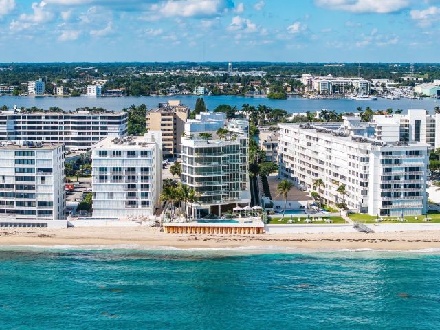 Квартира в аренду номер7c - фото 6836569