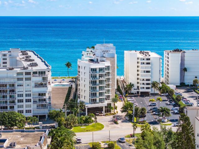 Квартира в аренду номер7c - фото 6836570