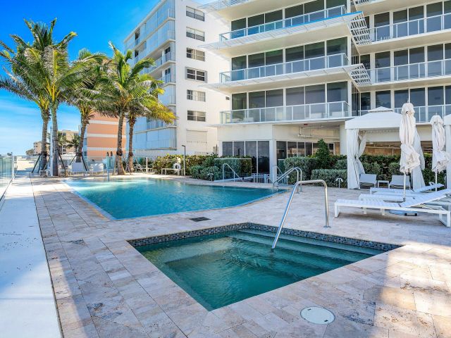 Квартира в аренду номер7c - фото 6836573