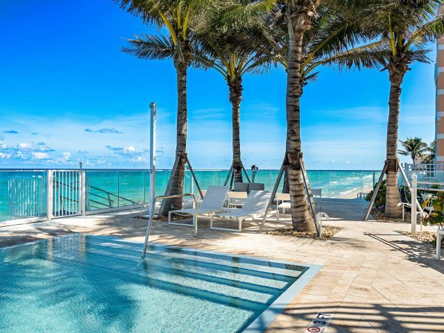 Квартира в аренду номер7c - фото 6836574