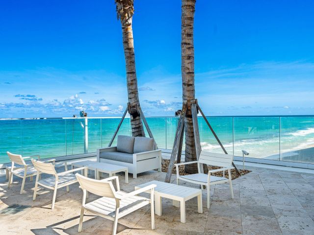 Квартира в аренду номер7c - фото 6836575