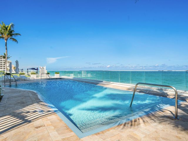 Квартира в аренду номер7c - фото 6836576