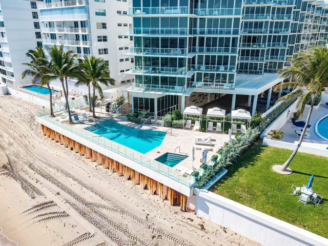 Квартира в аренду номер7c - фото 6836577