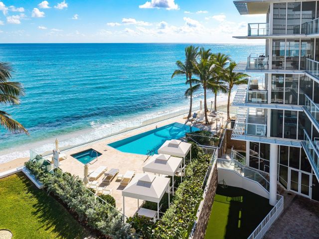 Квартира в аренду номер7c - фото 6836578