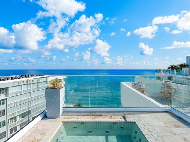 Квартира в аренду номер7c - фото 6836579