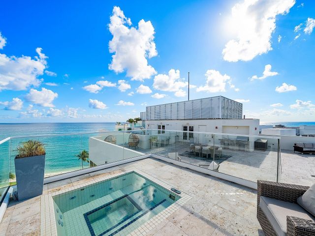 Квартира в аренду номер7c - фото 6836580