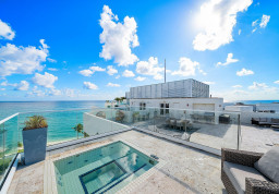 Квартира #7c