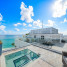 3550 South Ocean - Condo - West Palm Beach