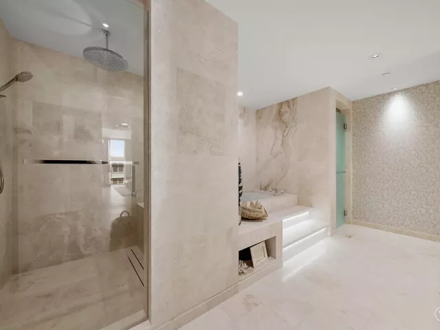 Квартира в аренду номер7c - фото 9215584