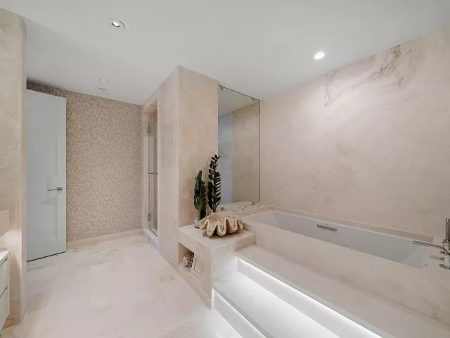 Квартира в аренду номер7c - фото 9215586
