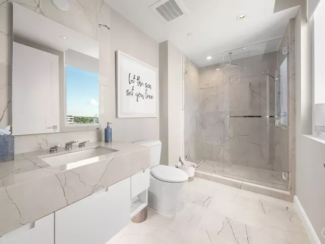 Квартира в аренду номер7c - фото 9215592