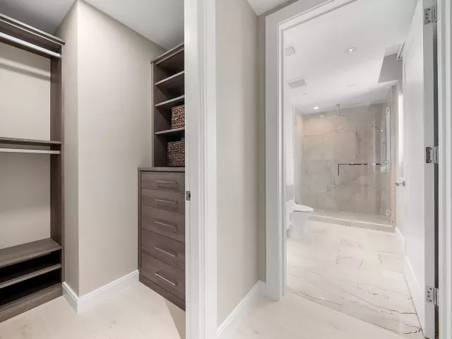 Квартира в аренду номер7c - фото 9215594