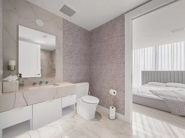 Квартира в аренду номер7c - фото 9215599