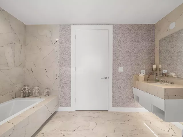 Квартира в аренду номер7c - фото 9215601