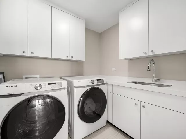 Квартира в аренду номер7c - фото 9215603