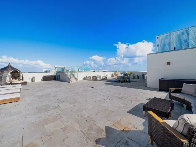 Квартира в аренду номер7c - фото 9215616