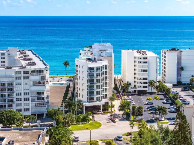Квартира в аренду номер7c - фото 9215643