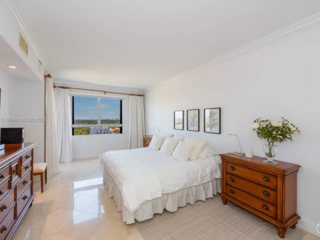 Квартира в аренду номер1036 - фото 6829688