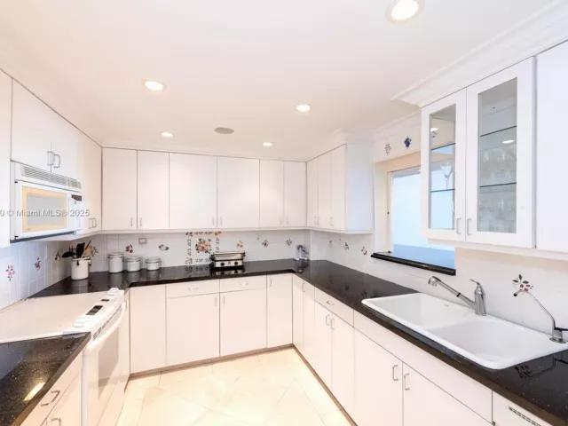 Квартира в аренду номер1036 - фото 6829691