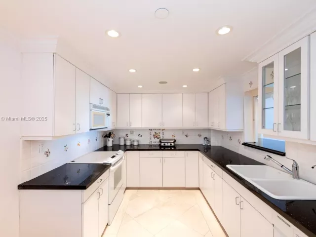 Квартира в аренду номер1036 - фото 6829692