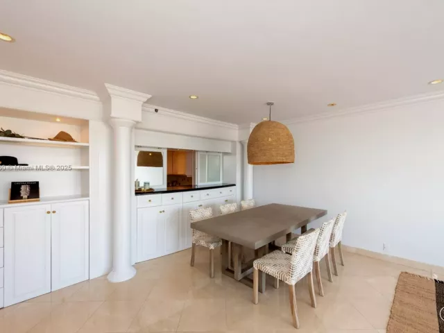 Квартира в аренду номер1036 - фото 6829693