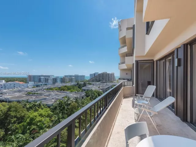 Квартира в аренду номер1036 - фото 6829694