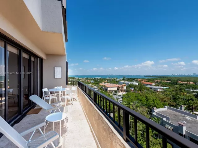 Квартира в аренду номер1036 - фото 6829695