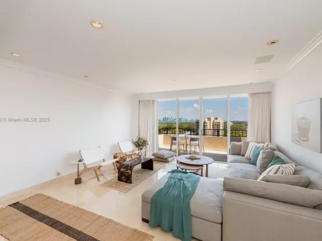 Квартира в аренду номер1036 - фото 6829697