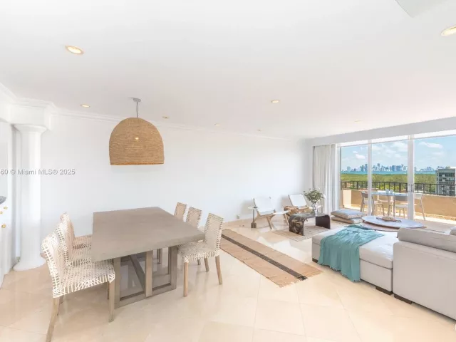 Квартира в аренду номер1036 - фото 6829698