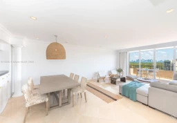 Квартира #1036