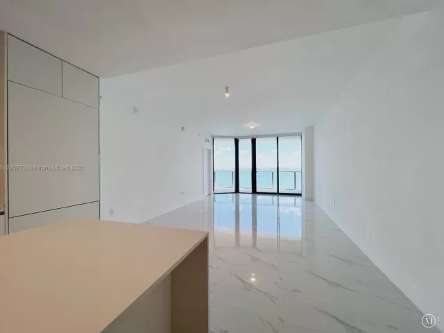 Квартира в аренду номер1503 - фото 6829372